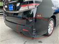 2009 Toyota Vellfire