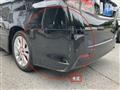 2009 Toyota Vellfire