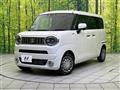 2022 Suzuki Suzuki Others