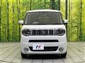 2022 Suzuki Suzuki Others