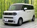 2022 Suzuki Suzuki Others