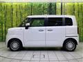 2022 Suzuki Suzuki Others