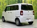 2022 Suzuki Suzuki Others