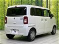 2022 Suzuki Suzuki Others