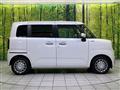 2022 Suzuki Suzuki Others