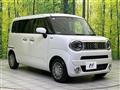 2022 Suzuki Suzuki Others