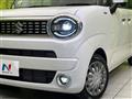 2022 Suzuki Suzuki Others
