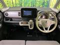 2022 Suzuki Suzuki Others