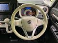 2022 Suzuki Suzuki Others