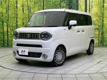 2022 Suzuki Suzuki Others