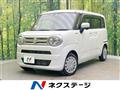 2022 Suzuki Suzuki Others