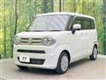 2022 Suzuki Suzuki Others