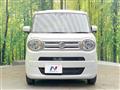 2022 Suzuki Suzuki Others