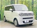 2022 Suzuki Suzuki Others