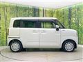 2022 Suzuki Suzuki Others