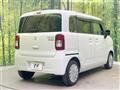 2022 Suzuki Suzuki Others
