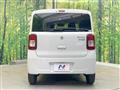 2022 Suzuki Suzuki Others