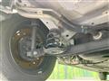 2022 Suzuki Suzuki Others