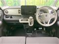 2022 Suzuki Suzuki Others