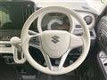 2022 Suzuki Suzuki Others