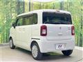 2022 Suzuki Suzuki Others
