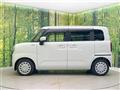 2022 Suzuki Suzuki Others