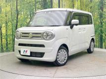 2022 Suzuki Suzuki Others