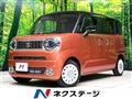 2024 Suzuki Suzuki Others