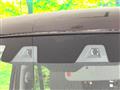 2024 Suzuki Suzuki Others