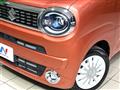 2024 Suzuki Suzuki Others