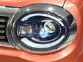 2024 Suzuki Suzuki Others
