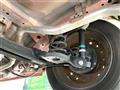 2024 Suzuki Suzuki Others