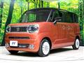 2024 Suzuki Suzuki Others