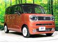 2024 Suzuki Suzuki Others