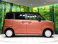 2024 Suzuki Suzuki Others