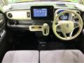 2024 Suzuki Suzuki Others