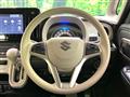 2024 Suzuki Suzuki Others