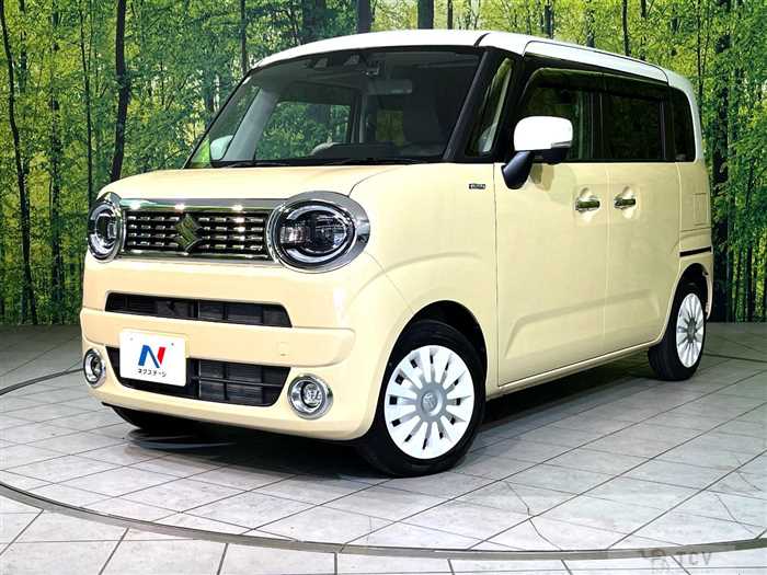 2024 Suzuki Suzuki Others