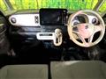 2024 Suzuki Suzuki Others