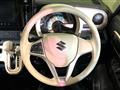 2024 Suzuki Suzuki Others