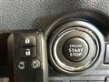 2024 Suzuki Suzuki Others