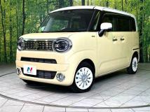 2024 Suzuki Suzuki Others