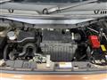 2024 Suzuki Suzuki Others