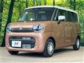 2024 Suzuki Suzuki Others