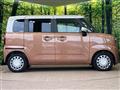 2024 Suzuki Suzuki Others