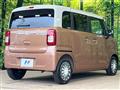 2024 Suzuki Suzuki Others