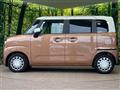 2024 Suzuki Suzuki Others