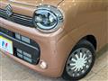 2024 Suzuki Suzuki Others