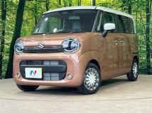 2024 Suzuki Suzuki Others