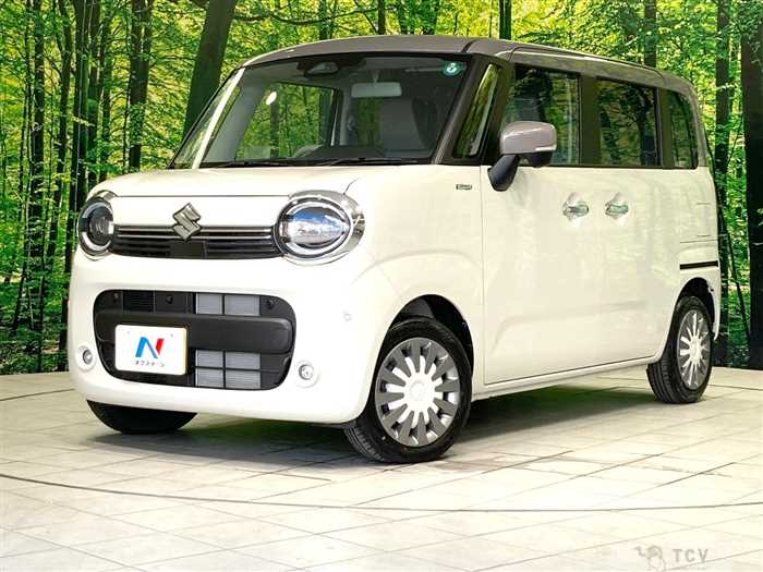 2024 Suzuki Suzuki Others